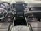 2021 RAM 1500 Laramie Crew Cab 4x4 6'4' Box