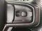 2022 RAM 1500 Sport