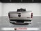 2022 RAM 1500 Sport