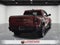 2024 RAM 1500 TRX Crew Cab 4x4 5'7' Box
