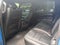 2025 RAM 1500 RHO Crew Cab 4x4 5'7' Box