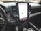 2025 RAM 1500 RHO Crew Cab 4x4 5'7' Box