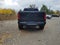 2025 RAM 1500 RHO Crew Cab 4x4 5'7' Box