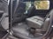 2025 RAM 1500 RHO Crew Cab 4x4 5'7' Box