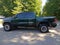 2026 RAM 1500 RHO Crew Cab 4x4 5'7' Box