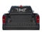 2026 RAM 1500 RHO Crew Cab 4x4 5'7' Box