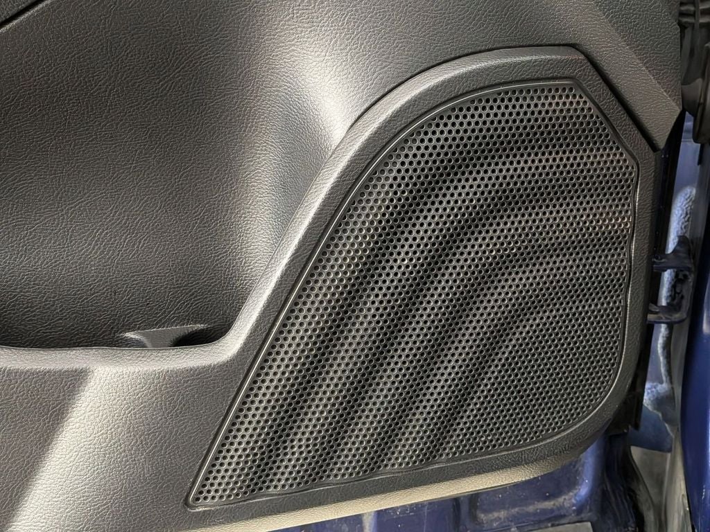 2015 Ford Taurus SHO