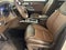 2021 Ford Explorer King Ranch