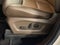 2021 Ford Explorer King Ranch