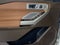2021 Ford Explorer King Ranch