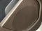 2021 Ford Explorer King Ranch