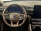2021 Ford Explorer King Ranch