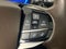 2021 Ford Explorer King Ranch
