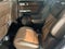2021 Ford Explorer King Ranch