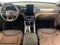 2021 Ford Explorer King Ranch