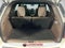 2021 Ford Explorer King Ranch