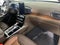 2021 Ford Explorer King Ranch