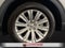 2021 Ford Explorer King Ranch