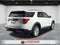 2021 Ford Explorer King Ranch