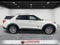 2021 Ford Explorer King Ranch