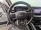 2023 Ford F-250 XLT