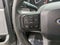 2023 Ford F-250 XLT