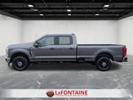 2023 Ford F-250 XLT