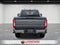 2023 Ford F-250 XLT