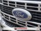 2023 Ford F-250 XLT