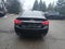 2015 Chevrolet Impala 2LZ