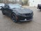 2023 Chevrolet Camaro RWD Coupe LT1