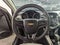 2014 Chevrolet Cruze LS Auto
