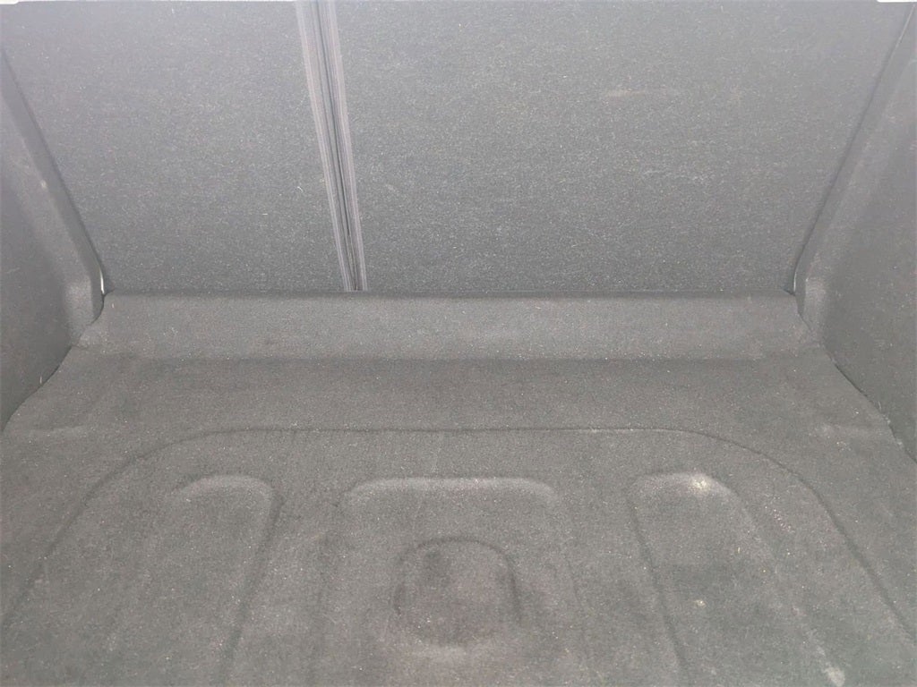 2014 Chevrolet Cruze LS Auto