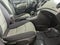 2014 Chevrolet Cruze LS Auto