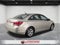 2014 Chevrolet Cruze LS Auto
