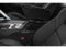 2018 Chevrolet Corvette Grand Sport