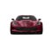 2018 Chevrolet Corvette Grand Sport