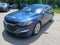 2019 Chevrolet Malibu Premier