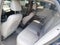 2019 Chevrolet Malibu Premier