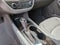 2019 Chevrolet Malibu Premier