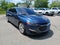 2019 Chevrolet Malibu Premier