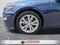 2019 Chevrolet Malibu Premier
