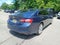 2019 Chevrolet Malibu Premier