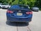 2019 Chevrolet Malibu Premier