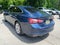 2019 Chevrolet Malibu Premier