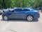 2019 Chevrolet Malibu Premier