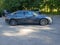 2020 Chevrolet Malibu FWD RS