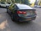 2020 Chevrolet Malibu FWD RS