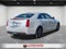 2017 Cadillac ATS Standard