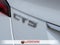 2025 Cadillac CT5 Premium Luxury RWD